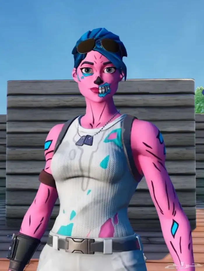 تدريب فورت 20 ريال للنص ساعه 40 ريال ساعة 0