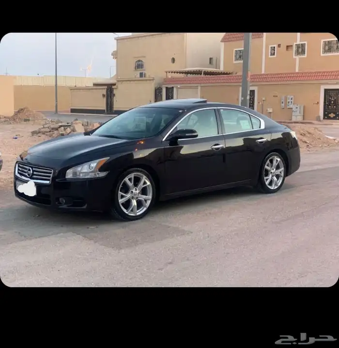 مكسيما مديل 2014 0