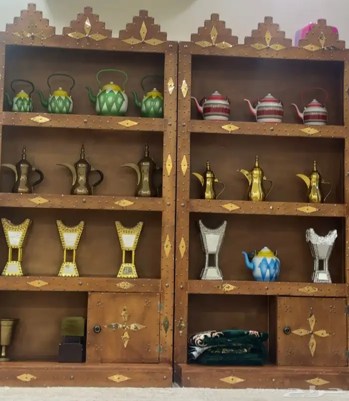 دواليب للبيع 0