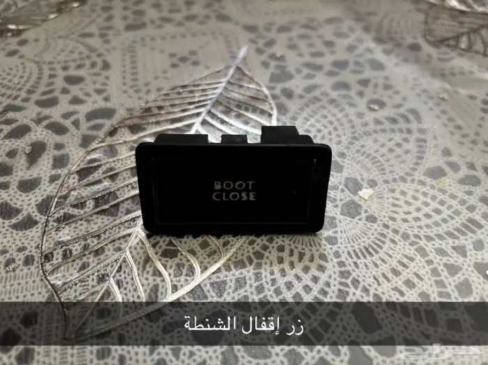 قطع بنتلي جي تي 2015 2