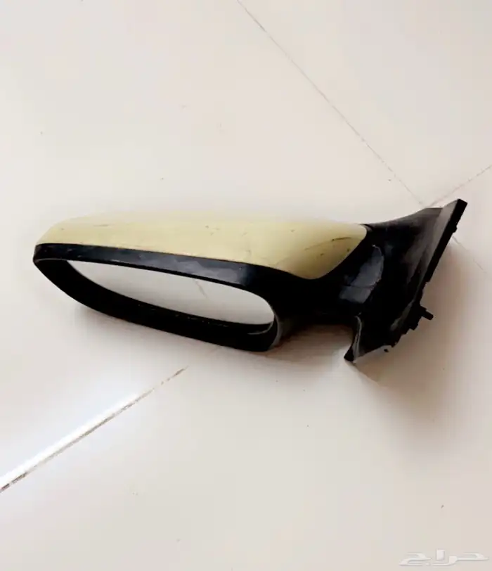 قطع غيار سيارات   اصلي كامري فورد اكسنت كابرس جميع أنواع 59