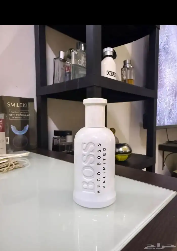 عطور رجالية ماركات عالمية اصلية 8