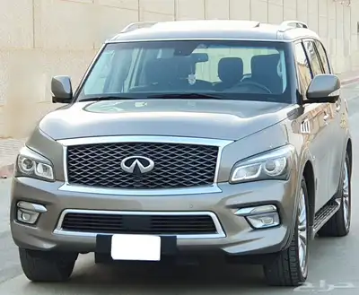 انفنيتي 2015 QX80 فل سعودي index