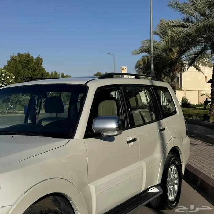 باجيرو فل كامل دفلك 2