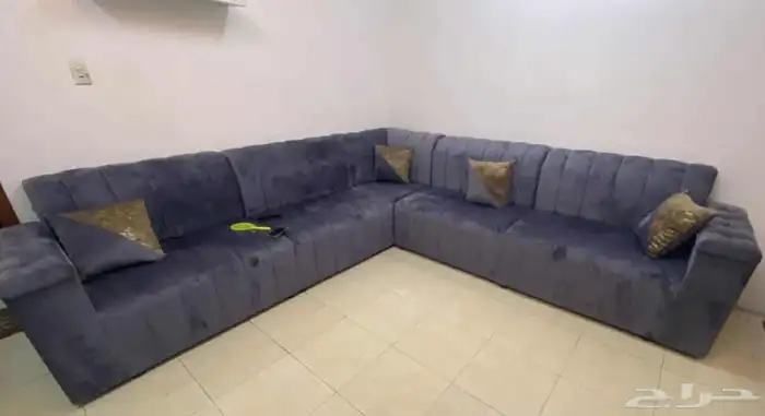 ركنه حرف L 0