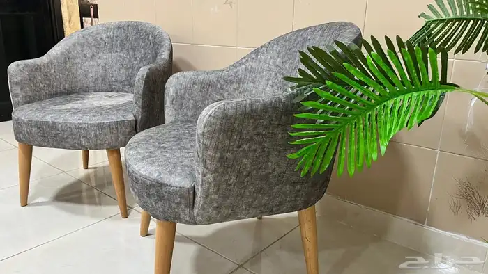 كنب جديد ونظيف وعلى النظر 4