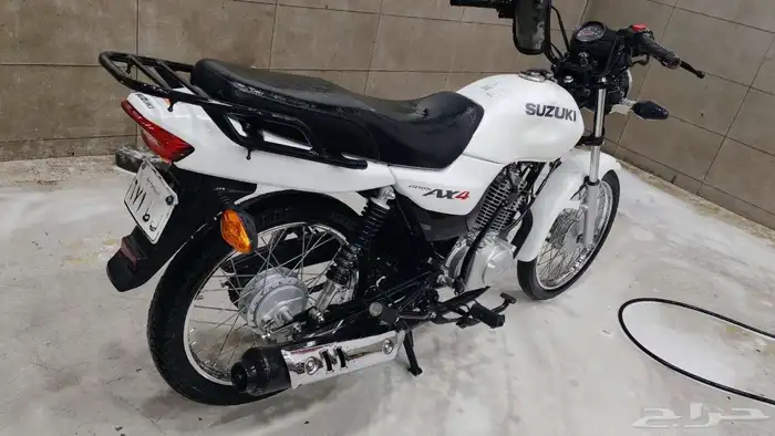 دباب x4 2