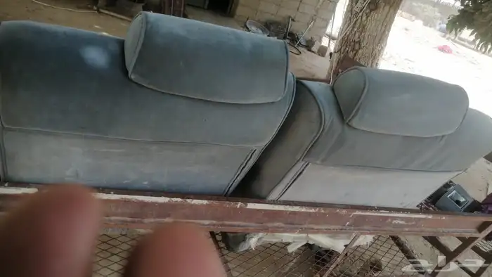 مراتب كابرس 1