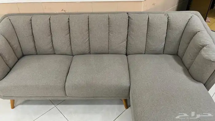 كنب جديد ونظيف وعلى النظر 10