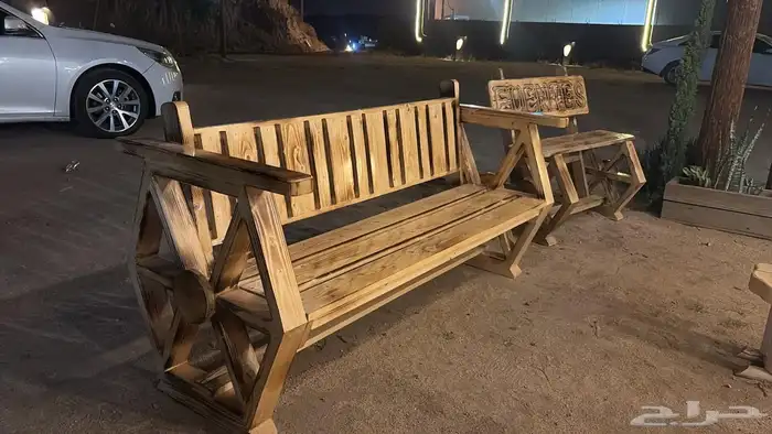 اعمده اناره تراثيه 8