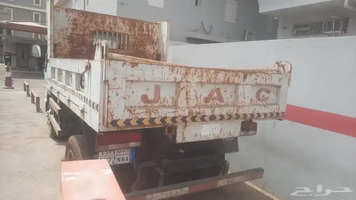 سندوق قلاب فقط 2