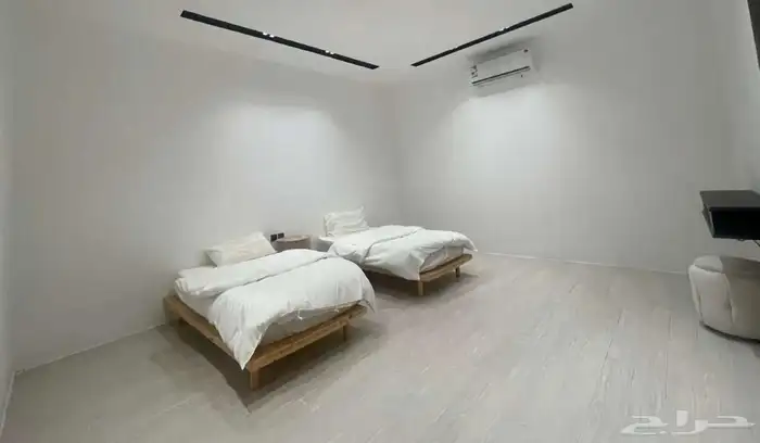 شاليه بلو هاوس 2
