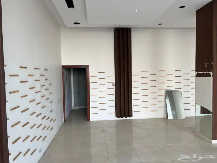 محلات للإيجار في أبها 4
