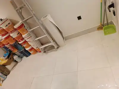 غرفة سائق حي المصيف 0