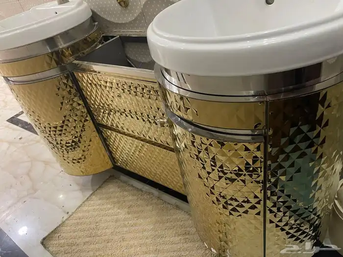 مغسله 0