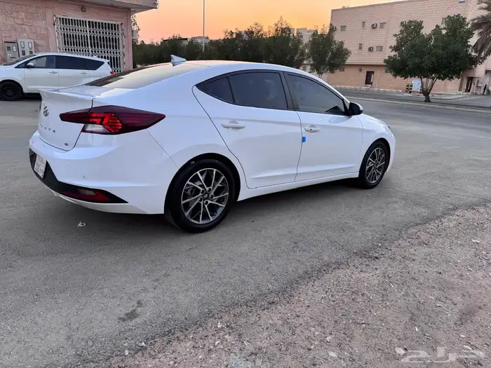 النترا 2020 2