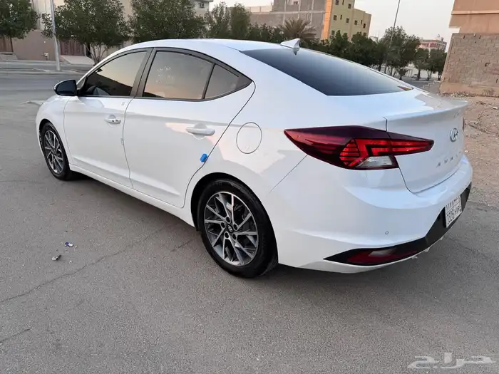 النترا 2020 5