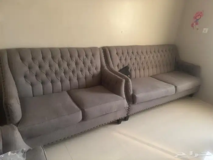للبيع 2