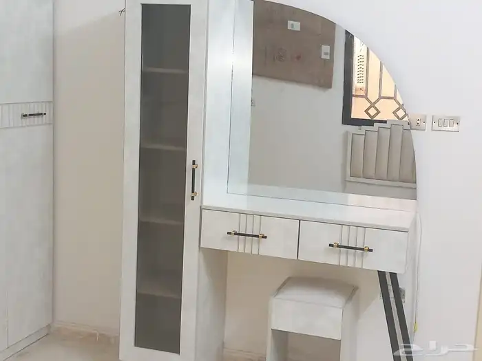 تصريحات تفصيل 9
