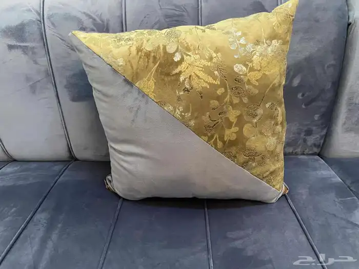 ركنه حرف L 2