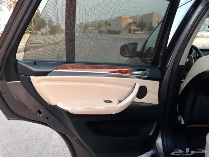 اكس 5 فل كامل 6 سلندر شرط 27