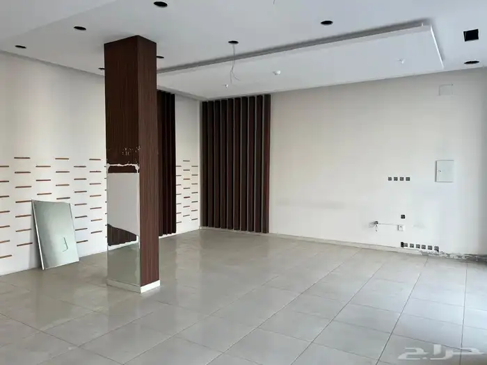 محلات للإيجار في أبها 2