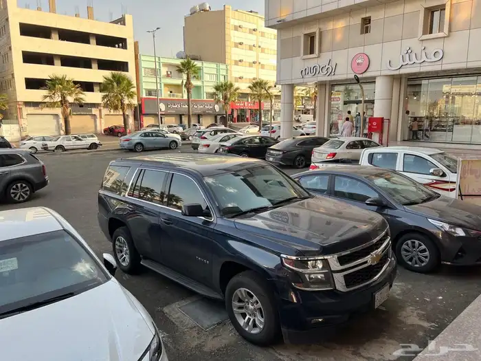 محلات للإيجار في أبها 5