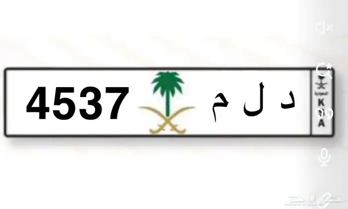 لوحه للبيع على السوم 0
