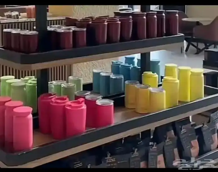 مقات عنوان القهوه 2