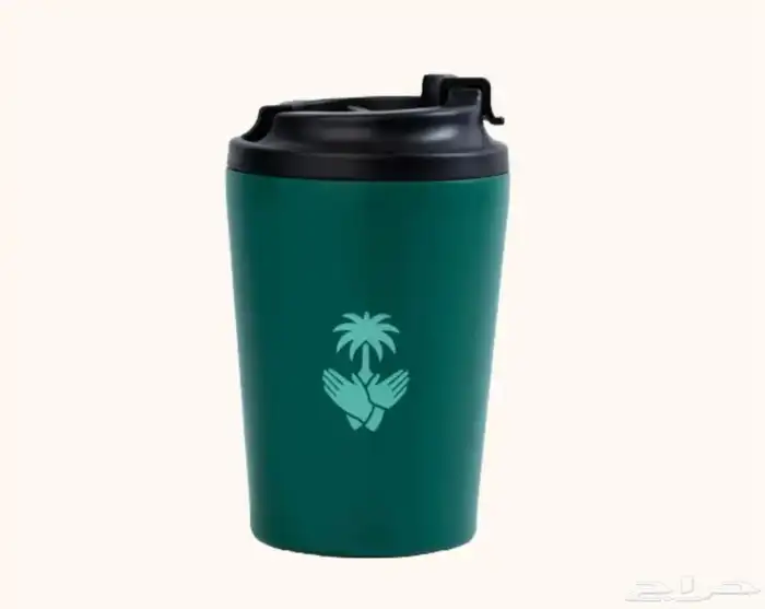 كوب الفزعه لليوم الوطني 95 1