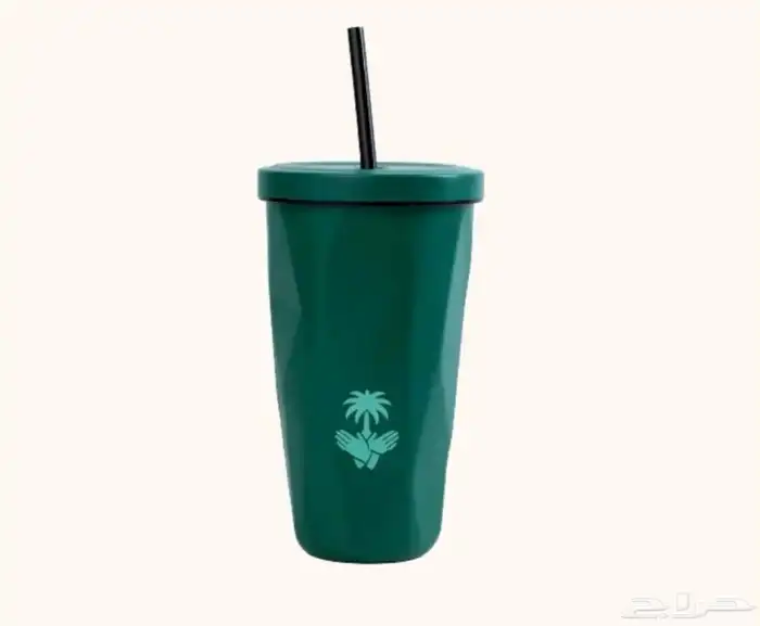 كوب الفزعه لليوم الوطني 95 0