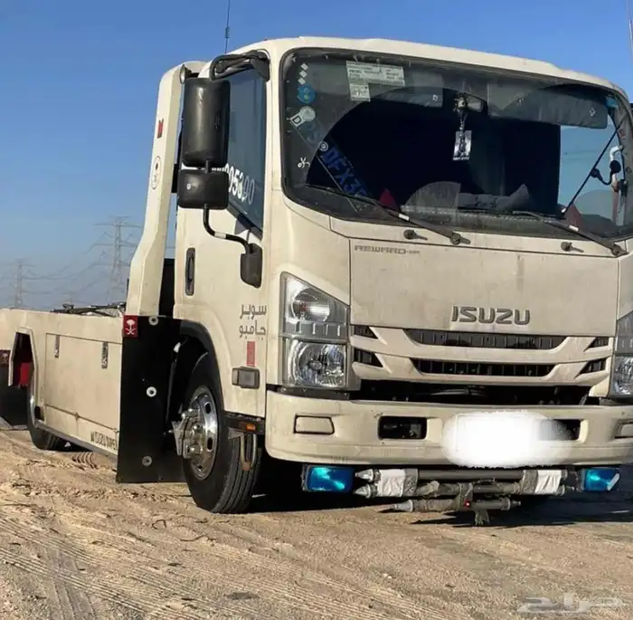 سطحه راجعه إلى الطائف 0