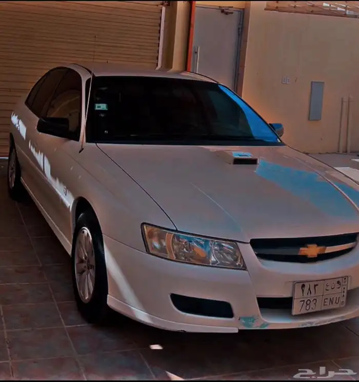 لومينا 7
