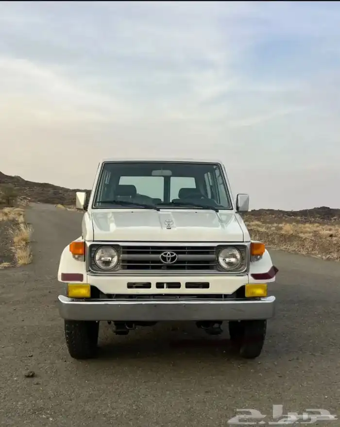 جيب ربع موديل 98 35