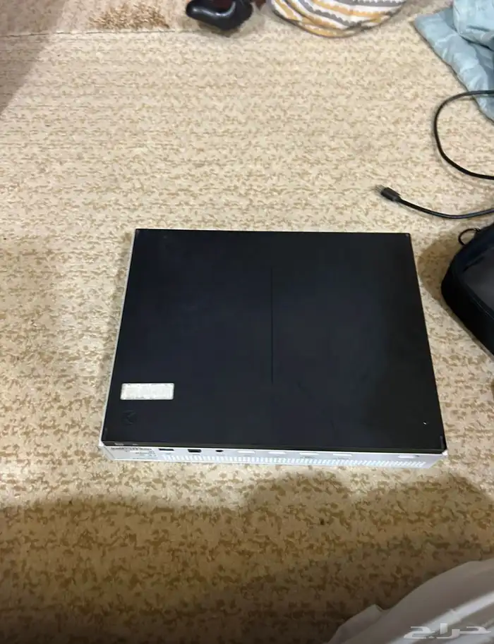 سوني نظيف Xbox  مستخدم نظيف  واخو الجديد 2