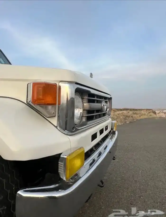 جيب ربع موديل 98 6