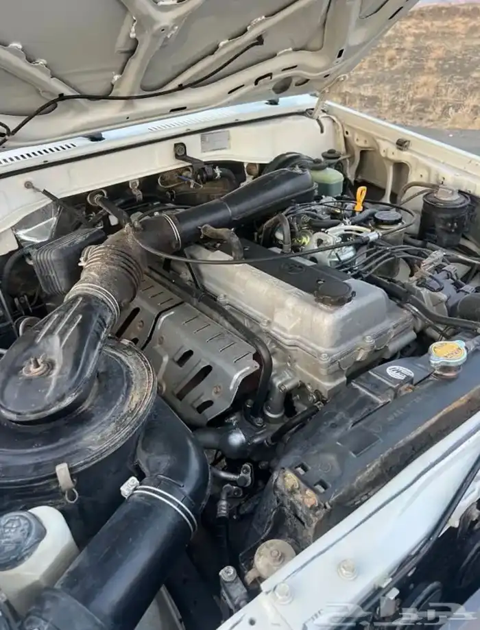 جيب ربع موديل 98 21
