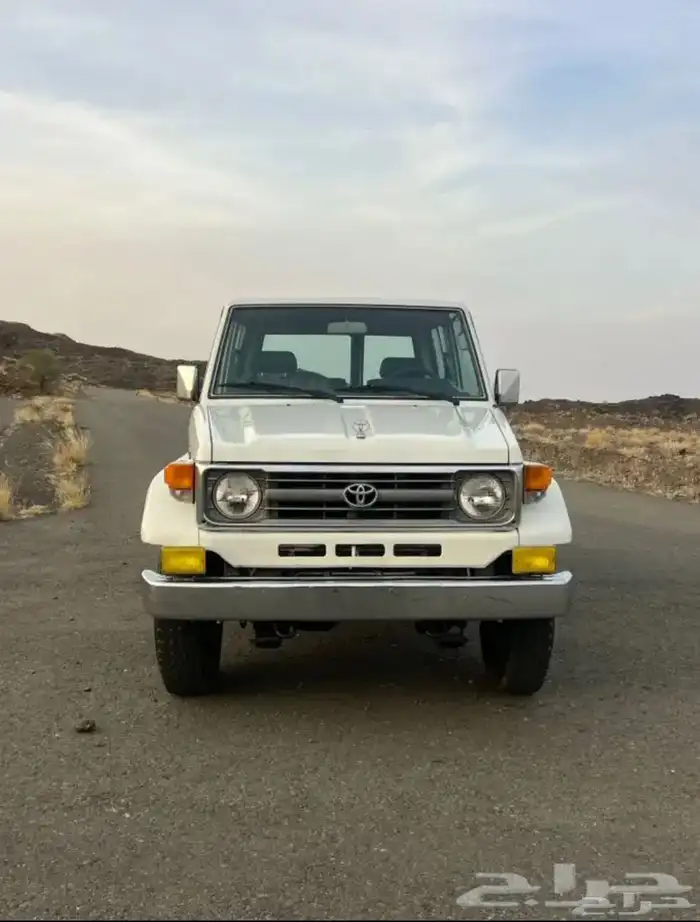 جيب ربع موديل 98 13