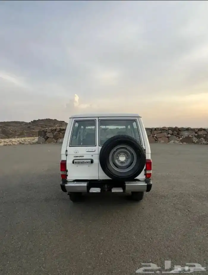 جيب ربع موديل 98 9