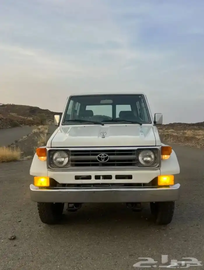 جيب ربع موديل 98 2