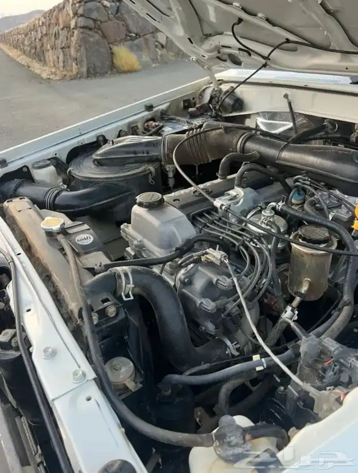جيب ربع موديل 98 19