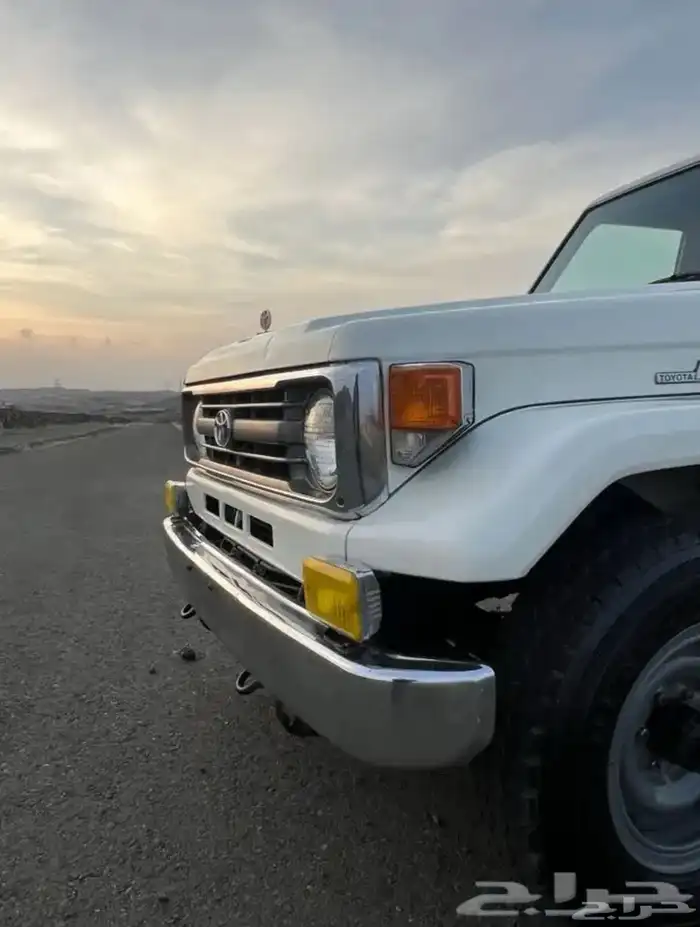 جيب ربع موديل 98 3