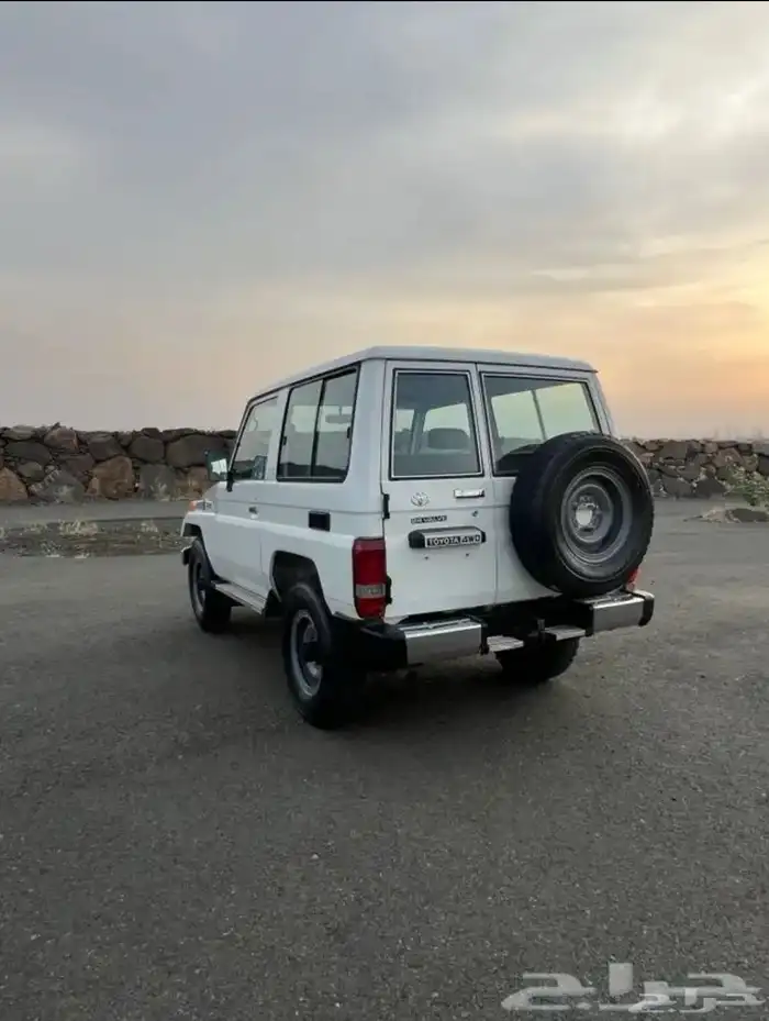 جيب ربع موديل 98 7
