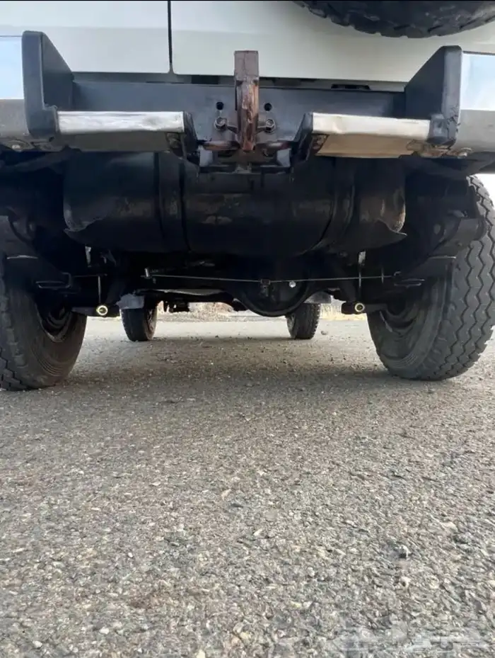 جيب ربع موديل 98 34
