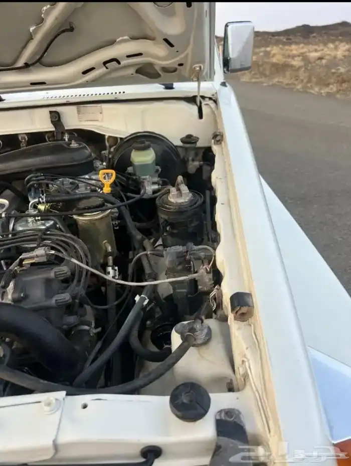 جيب ربع موديل 98 18