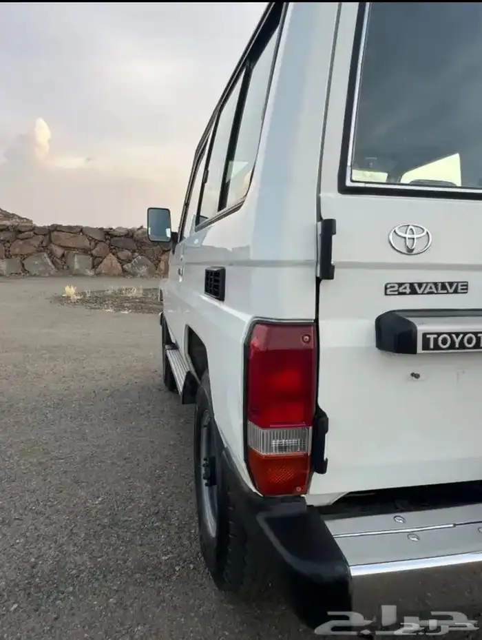 جيب ربع موديل 98 14