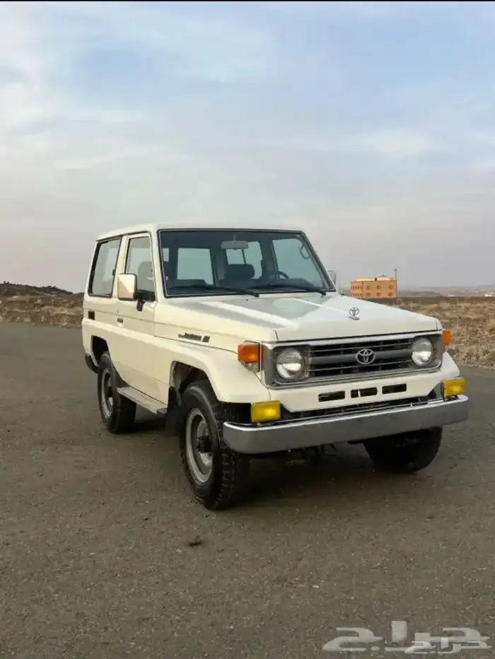 جيب ربع موديل 98 10
