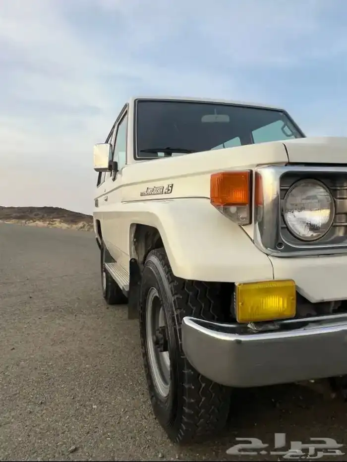 جيب ربع موديل 98 5