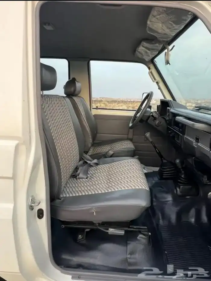 جيب ربع موديل 98 25