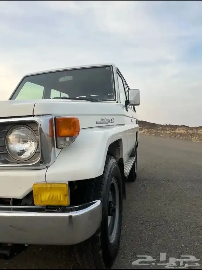 جيب ربع موديل 98 4